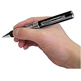 �y���^�r�f�I�J���� �X�p�C�J���� JB-009