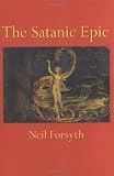 The Satanic Epic
