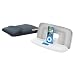 Memorex Travel Speaker With Ipod Dock (white)