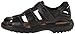 Josef Seibel Men's Jeremy Dress Sandal