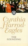 Dynasty 1: The Founding: The Founding (Morland Dynasty)