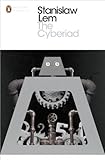 The cyberiad : fables for the cybernetic age
