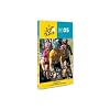 Tour de France 2005
