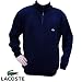 Original LACOSTE Herren Pulli