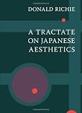 A Tractate on Japanese Aesthetics