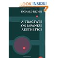 A Tractate on Japanese Aesthetics