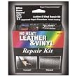 No Heat! Liquid Leather & Vinyl Repair K