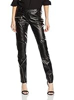 TRU TRUSSARDI Chaqueta (Negro)