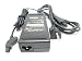 Anker Laptop Charger AC Adapter + Power Supply Cord for Dell Inspiron 1100 2650 4100 4150 5100 8200,