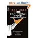 "Die Rechnung, bitte!": Bekenntnisse eines Kellners