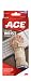 ACE Deluxe Wrist Stabilizer, Right, Small/Medium