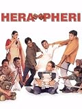 Hera Pheri