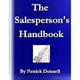 The Salesperson's Handbook