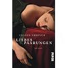Liebespaarungen: Roman