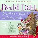 Revolting Rhymes and Dirty Beasts