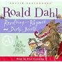 Revolting Rhymes and Dirty Beasts
