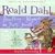 Revolting Rhymes and Dirty Beasts
