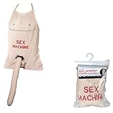 Beste Geschenke 2025 | Junggesellenabschied Zubehör 8