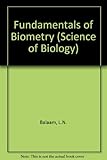 Fundamentals of biometry
