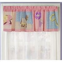 Giddy Up - Valance