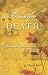 Image of A Beautiful Death: Facing the Future with Peace