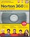 Norton 360 Version 2.0 Premier Edition