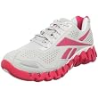 Reebok Women's Zig Flow Running Shoe