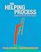 The Helping Process: Assessment to Termination (Case Management)