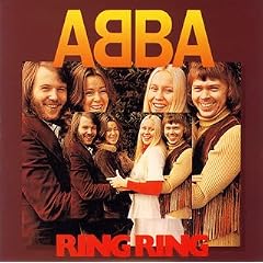Ring Ring