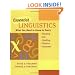 Essential Linguistics:  What You Need to Know to Teach Reading, ESL, Spelling, Phonics, and Grammar
