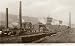 A4 10x8 Gloss Glossy Art Photo PrintGlamorgan Aberfan Nixon s Navigation Colliery vintage old photo.jpg