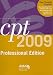 CPT 2009 Professional Edition (Current Procedural Terminology (CPT) Professional)