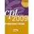 CPT 2009 Professional Edition (Current Procedural Terminology (CPT) Professional)