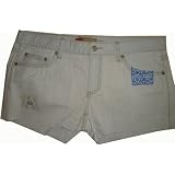 Women's Old Navy Shorts Ripped HOT Ultra Low Waist Many Sizes Available (12)