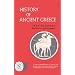 History of Ancient Greece