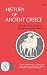 Books : History of Ancient Greece