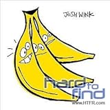 When a Banana Was Just a Banana [12 inch Analog]