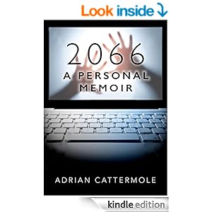 2066 - A Personal Memoir
