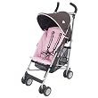 Maclaren Triumph Stroller...