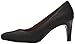 Ecco Footwear Womens Alicante Dress Pump