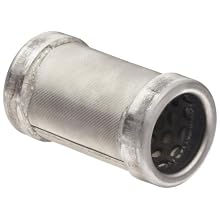 Alemite 384847 Strainer Element