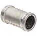 Alemite 384847 Strainer Element
