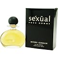 Men's Sexual by Michel Germain Collection