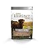 Instinct Limited Ingredient Diet Grain Free Turkey Meal Formula Natural Dry Dog Food By Nature'S Variety, 25.3 Lb. Bag