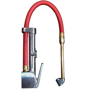 Milton-Dual-Chuck-Tire-Inflator-With-Gauge