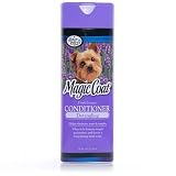 Magic Coat Organic Citris Shampoo