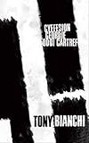 Cyffesion Geordie oddi cartref