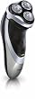 Philips PT860/16 Rasierer PowerTouch Plus