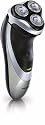 Philips PT860/16 Rasierer PowerTouch Plus