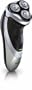 Philips PT860/16 Rasierer PowerTouch Plus